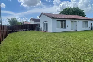 14252 SW 175th Terrace, Miami, FL 33177 - Photo 48