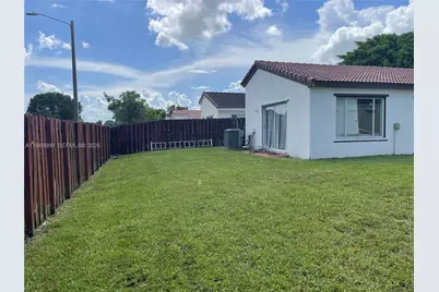 14252 SW 175th Ter, Miami, FL 33177 - Photo 50