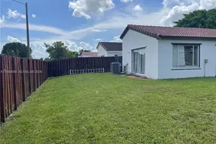 14252 SW 175th Terrace, Miami, FL 33177 - Photo 50