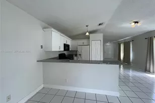 14252 SW 175th Terrace, Miami, FL 33177 - Photo 46