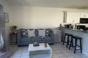 14252 SW 175th Terrace, Miami, FL 33177 - Photo 30
