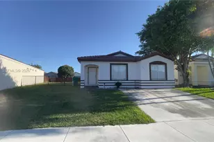14252 SW 175th Terrace, Miami, FL 33177 - Photo 6