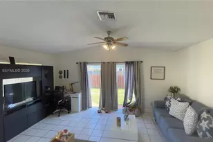 14252 SW 175th Terrace, Miami, FL 33177 - Photo 8