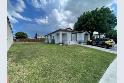14252 SW 175th Ter, Miami, FL 33177 - Photo 1