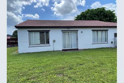 14252 SW 175th Ter, Miami, FL 33177 - Photo 34