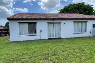 14252 SW 175th Terrace, Miami, FL 33177 - Photo 34