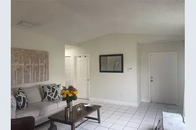 14252 SW 175th Ter, Miami, FL 33177 - Photo 28