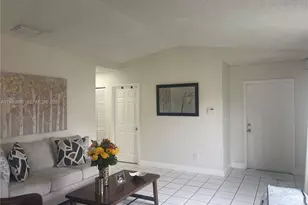 14252 SW 175th Terrace, Miami, FL 33177 - Photo 28