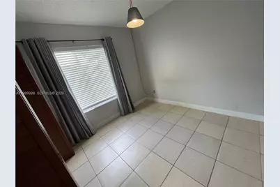 14252 SW 175th Ter, Miami, FL 33177 - Photo 40