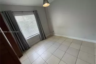 14252 SW 175th Terrace, Miami, FL 33177 - Photo 40