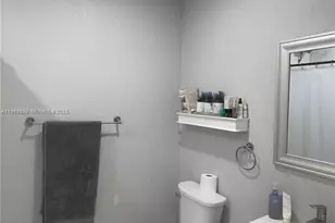 14252 SW 175th Terrace, Miami, FL 33177 - Photo 34