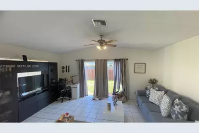 14252 SW 175th Ter, Miami, FL 33177 - Photo 20