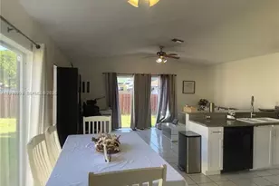 14252 SW 175th Terrace, Miami, FL 33177 - Photo 28