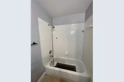 14252 SW 175th Ter, Miami, FL 33177 - Photo 42