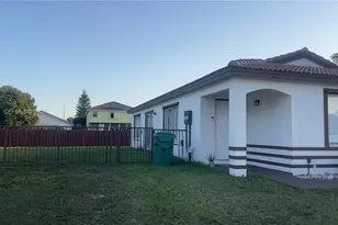 14252 SW 175th Terrace, Miami, FL 33177 - Photo 1