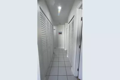 14252 SW 175th Ter, Miami, FL 33177 - Photo 20