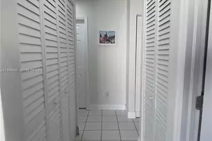 14252 SW 175th Terrace, Miami, FL 33177 - Photo 16