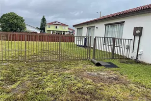 14252 SW 175th Terrace, Miami, FL 33177 - Photo 2