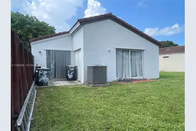 14252 SW 175th Ter, Miami, FL 33177 - Photo 8