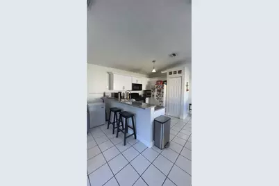 14252 SW 175th Ter, Miami, FL 33177 - Photo 34