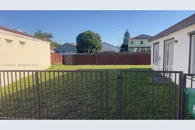 14252 SW 175th Ter, Miami, FL 33177 - Photo 18