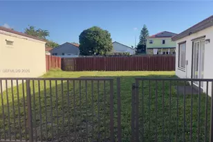 14252 SW 175th Terrace, Miami, FL 33177 - Photo 18