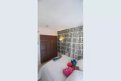 14252 SW 175th Ter, Miami, FL 33177 - Photo 22
