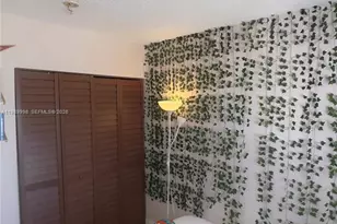 14252 SW 175th Terrace, Miami, FL 33177 - Photo 18