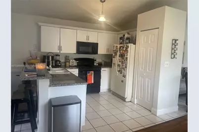 14252 SW 175th Ter, Miami, FL 33177 - Photo 42