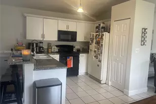 14252 SW 175th Terrace, Miami, FL 33177 - Photo 42