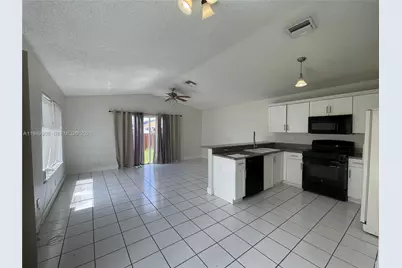 14252 SW 175th Ter, Miami, FL 33177 - Photo 30