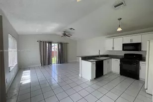 14252 SW 175th Terrace, Miami, FL 33177 - Photo 30