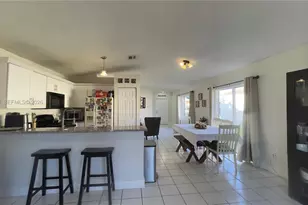 14252 SW 175th Terrace, Miami, FL 33177 - Photo 10