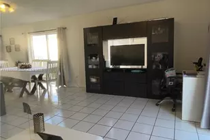 14252 SW 175th Terrace, Miami, FL 33177 - Photo 38