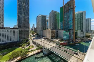 200 Biscayne Blvd Way, Miami, FL 33131 - Photo 32