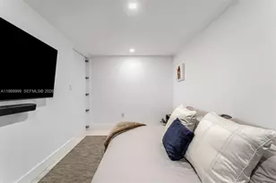 200 Biscayne Blvd Way, Miami, FL 33131 - Photo 20