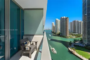 200 Biscayne Blvd Way, Miami, FL 33131 - Photo 22