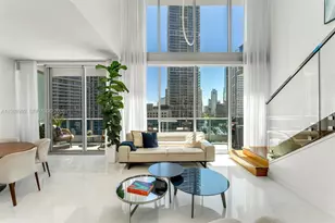 200 Biscayne Blvd Way, Miami, FL 33131 - Photo 10