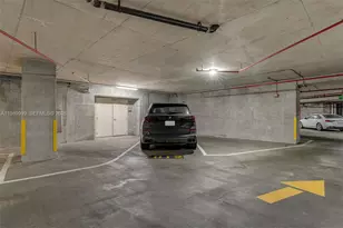 200 Biscayne Blvd Way, Miami, FL 33131 - Photo 36