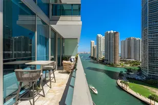 200 Biscayne Blvd Way, Miami, FL 33131 - Photo 30