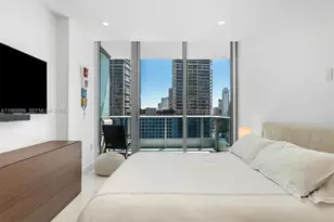 200 Biscayne Blvd Way, Miami, FL 33131 - Photo 6