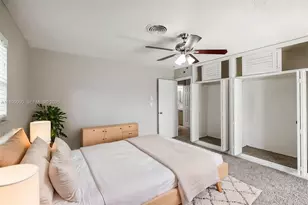 5961 NW 14th Ct, Sunrise, FL 33313 - Photo 10