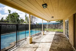 5961 NW 14th Ct, Sunrise, FL 33313 - Photo 18