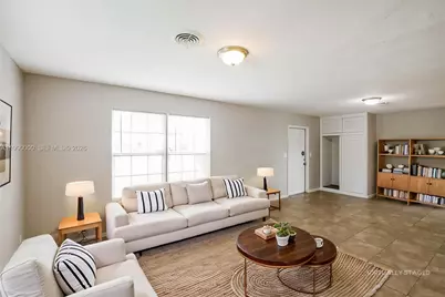 5961 NW 14th Ct, Sunrise, FL 33313 - Photo 4