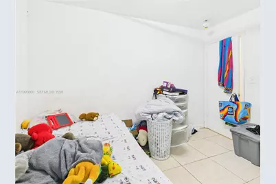 1713 SW 11th Ct, Fort Lauderdale, FL 33312 - Photo 24