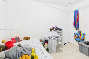 1713 SW 11th Ct, Fort Lauderdale, FL 33312 - Photo 24