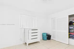 1713 SW 11th Ct, Fort Lauderdale, FL 33312 - Photo 20