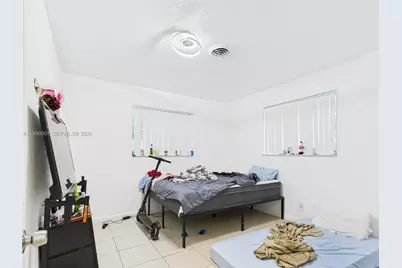 1713 SW 11th Ct, Fort Lauderdale, FL 33312 - Photo 36