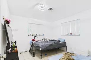 1713 SW 11th Ct, Fort Lauderdale, FL 33312 - Photo 36