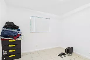 1713 SW 11th Ct, Fort Lauderdale, FL 33312 - Photo 34
